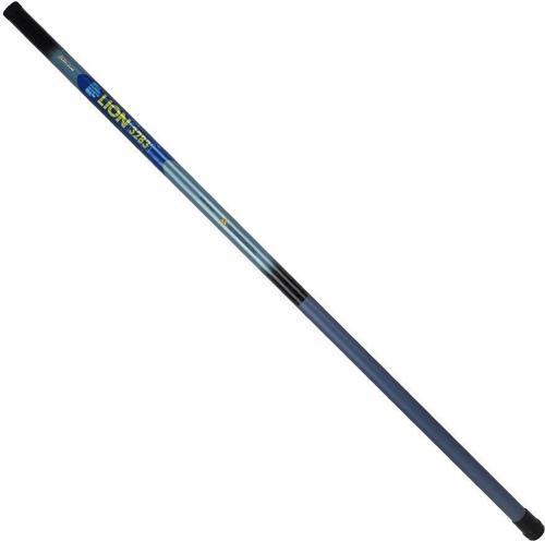 Lıon 8283 4,00 Cm Kamış