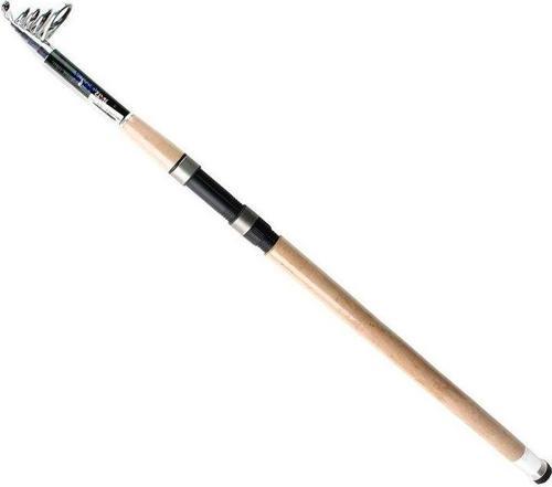 Marina 50-100gr 3,00 Cm Teleskopik Kamış