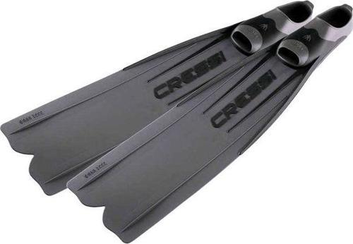 Gara 3000 Palet 44-45