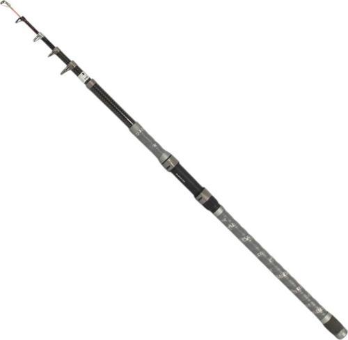 Spıdes 3,00 Cm Kamış