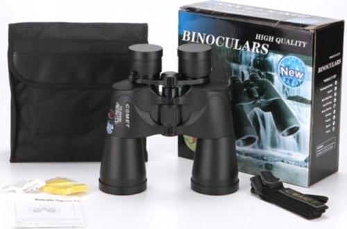 Süper Kaliteli Zoom Dps I Zoomlu 10-30X50 Dürbün