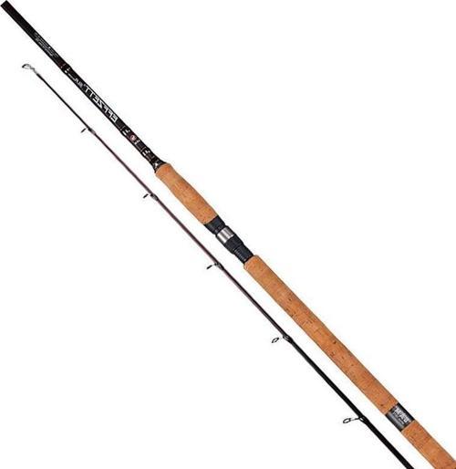 2216270 Effzett Slr 20-40 Gr 2,70 Cm Kamış