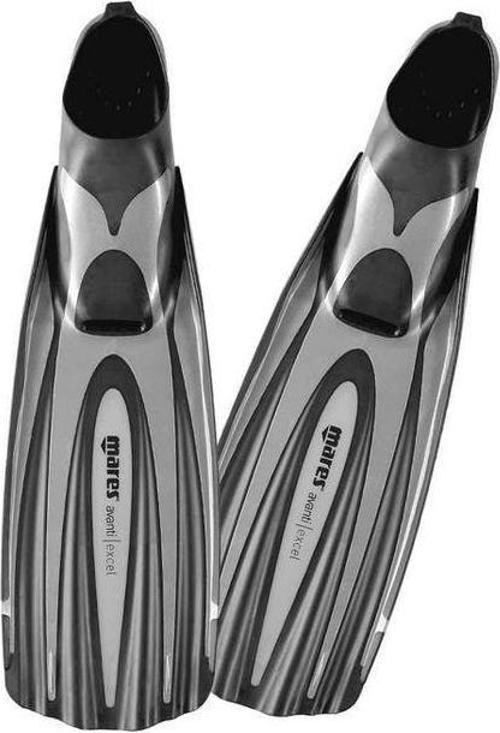 Avantı Excel Palet 40-41