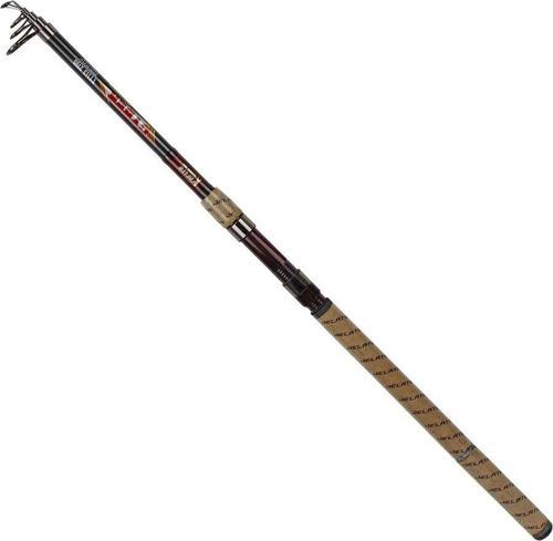 Cyber Tt-113-2705  2,70 Cm Kamış