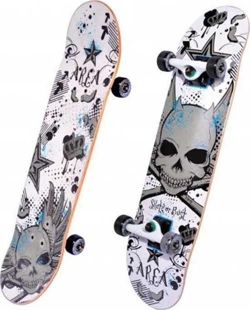 Skate Royal Kaykay