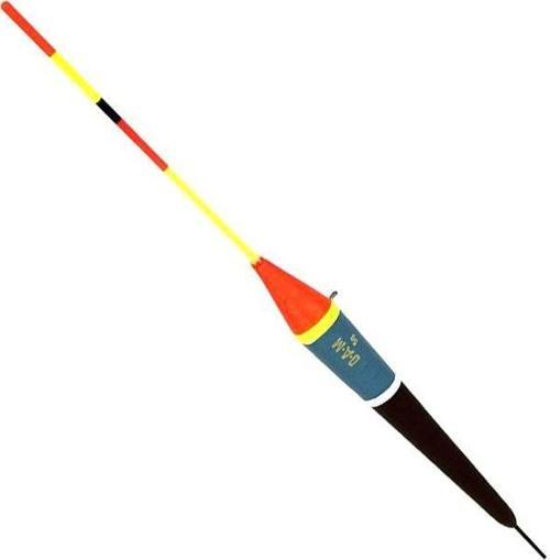 Hassas Şamandıra 5 Gr 7500 A