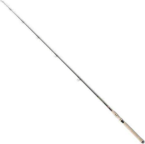 Jerk Spin İki Parça Kmş 56-112 Gr Kmş 201