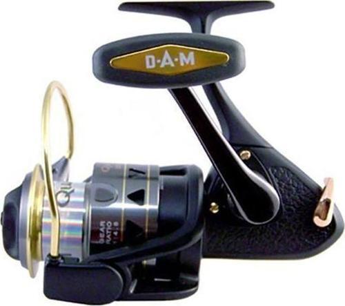 Quick 1000 Fd 9+1 Bb Makine