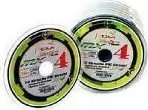 0,10 Mm 100 Mt İpek Misina