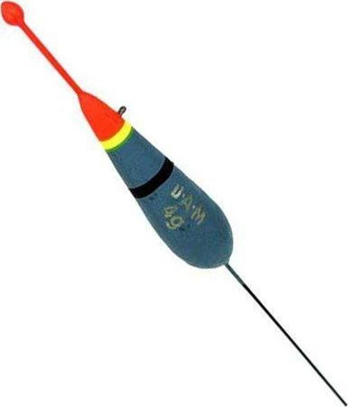 Şamandıra A4 Gr 7500