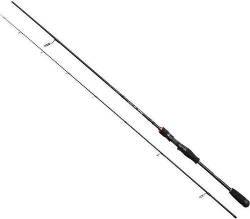 Rtx-S 10-30 Gr 2,40 Cm Kamış