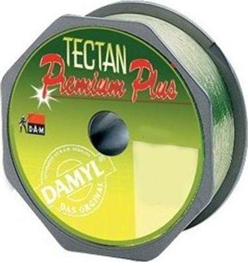 Tectan Prem Plus 0,10 Mm 100 Mt Misn. 3200