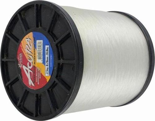 0,70 Mm 2,5 Kg Bobin Misina