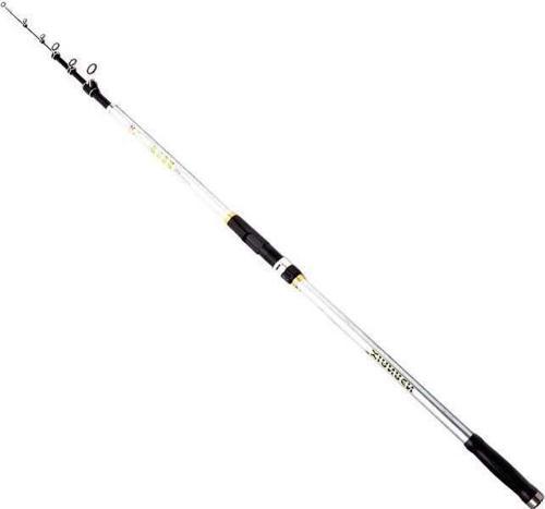 100-200 Gr 4,50 Cm Gri Surf Kamış