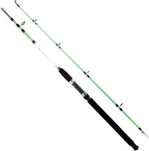 Competition Series 30-150gr 1,80m Kamış varyant
