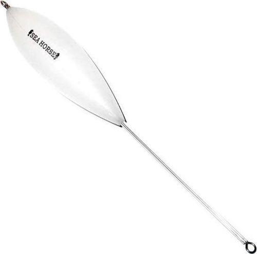 Bombardo Floating Şamandıra 40 Gr Adt