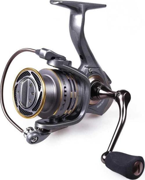 Slam Ncrt 5000 6+1 Bb Makine