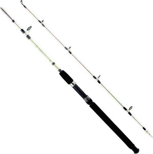 Classic 30-120gr 1,50m Kamış varyant