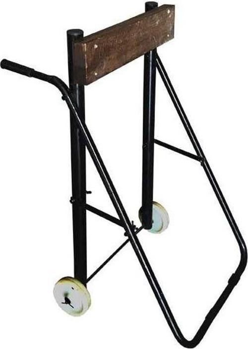 Motor Taşıma Arabası