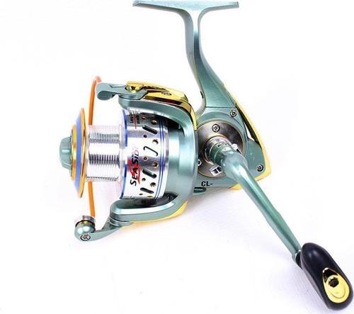Clf50 Makine