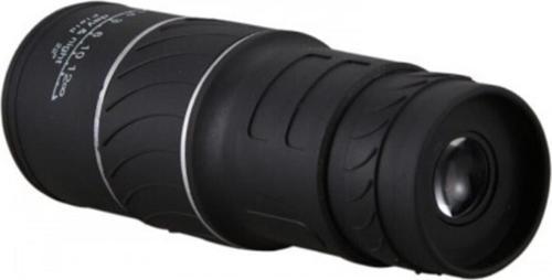 Tek Gözden Izlenebilen Teleskop Modelinde Monoküler Dürbün 40X52