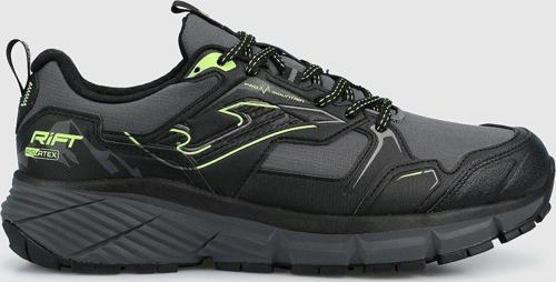 Rıft Men Aıslatex 2301  Erkek Koşu Ayakkabısı