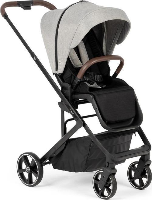 Neo 2 Bebek Arabası Greyson