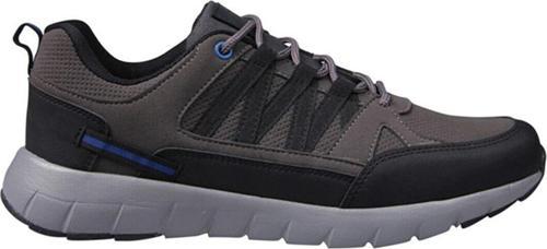 202-1416 Erkek Sports Casual Ayakkabı