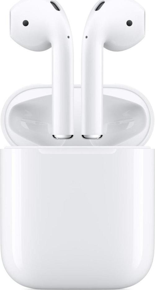 Glrtech Bluetooth Kulak İçi Kulaklık 2.Nesil V.4,2 Çift Taraf