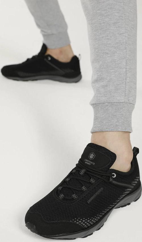 3m Dare 3Fx Ayakkabı