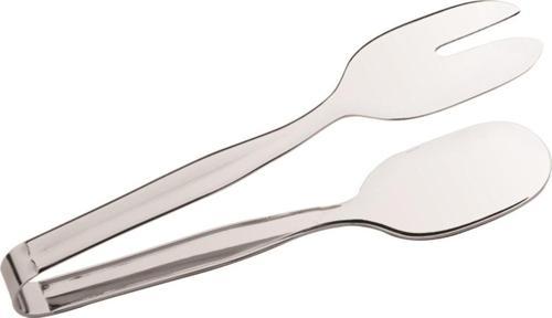 430 Salata Maşa 1023180