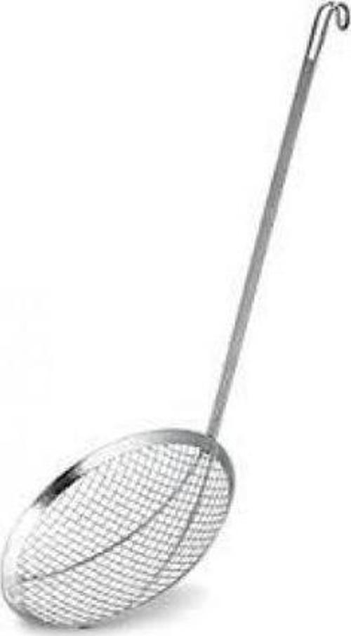 Çelik Seyrek Kevgir No:16