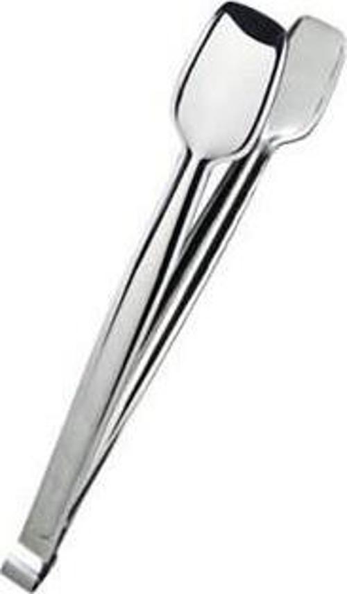 Lüks Izgara Maşası No:4 39cm
