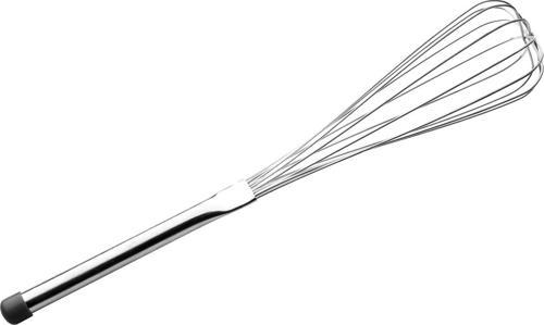 No: 1 Ev Tipi Çırpma Teli