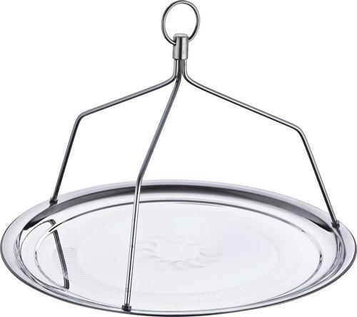 No:1 Açık Kahveci Askı 35cm1028340