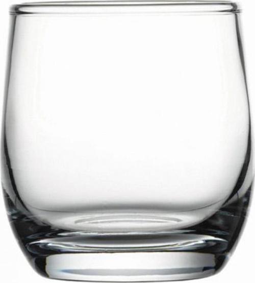 Bardak Bolero 42225 6lı