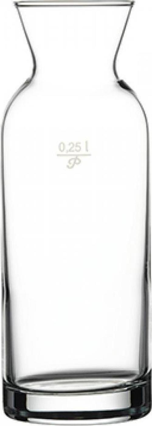 Karaf 0.25 CL 43804