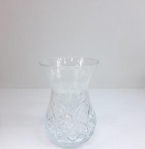 Timeless Çay Bardağı 42881 Çay Bardak 6'lı