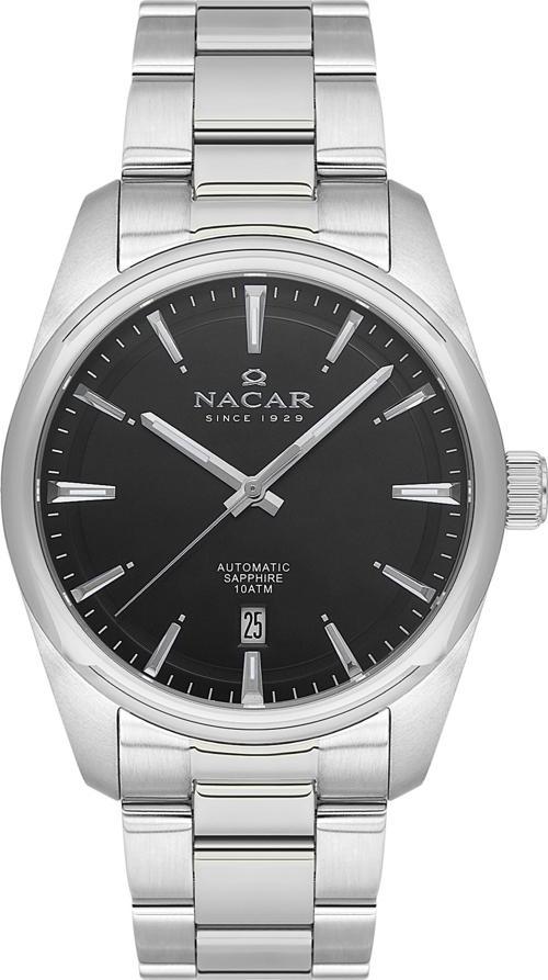 NC08-29430248-CBM NACAR KOL SAATİ