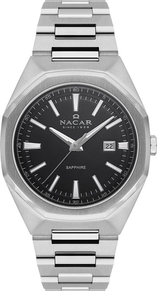 NC08-29430494-ABM NACAR KOL SAATİ