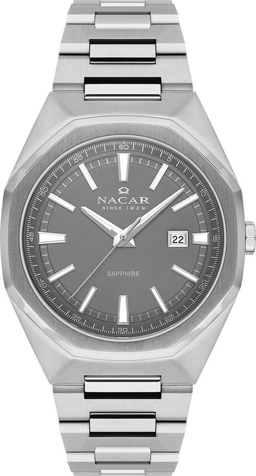 NC08-29430494-AGM NACAR KOL SAATİ