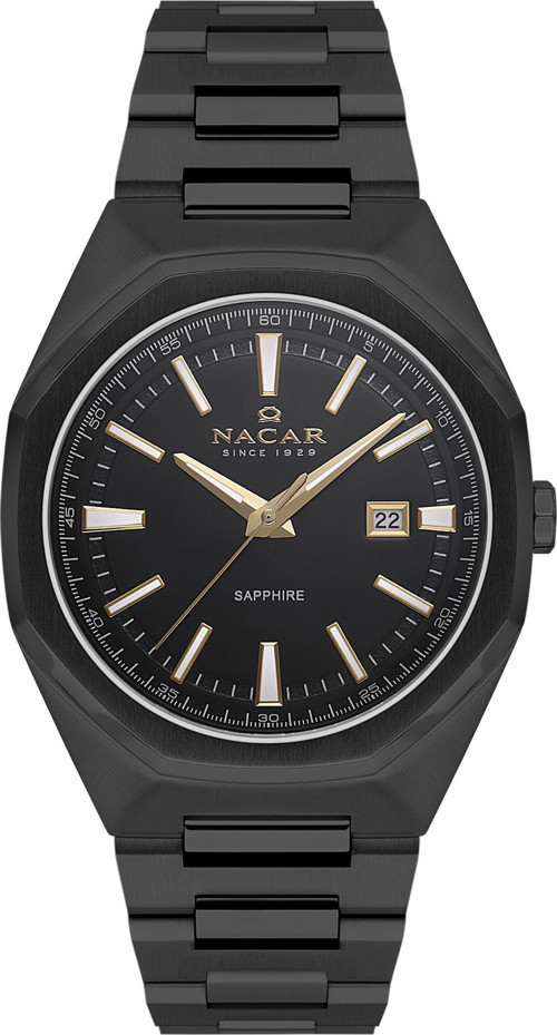 NC08-29430494-BBM NACAR KOL SAATİ