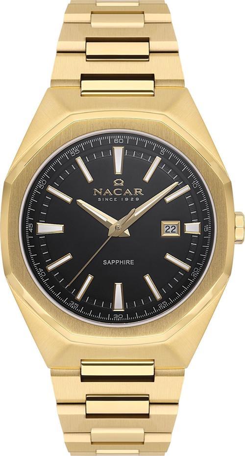 NC08-29430494-DBM NACAR KOL SAATİ