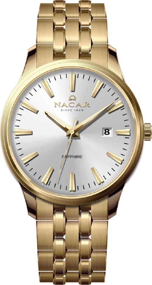 NC08-29430615-DSM NACAR KOL SAATİ