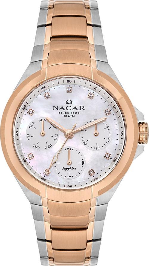 NC28-392322-ESM NACAR KOL SAATİ