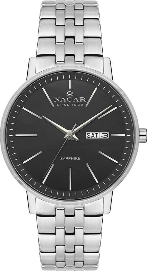 NC34-29B685-ABSM NACAR KOL SAATİ