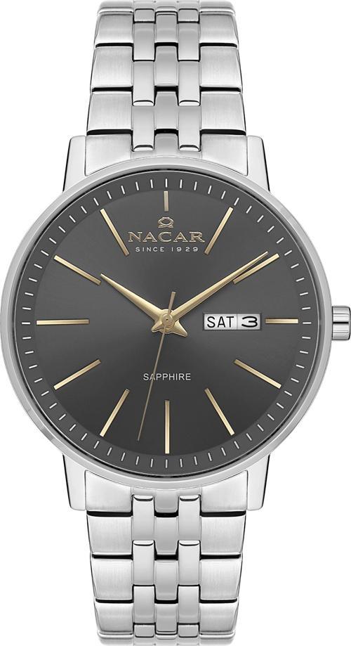 NC34-29B685-AGCM NACAR KOL SAATİ