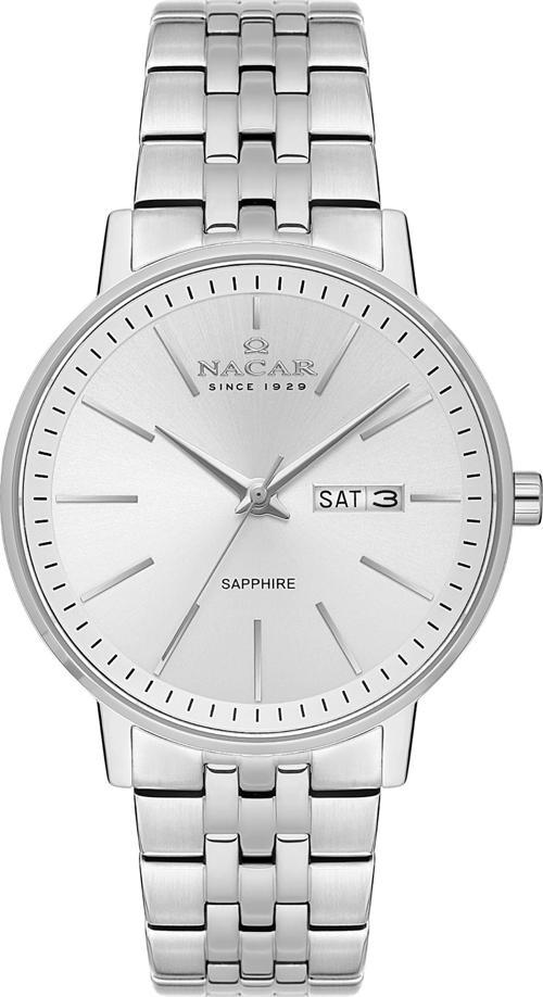 NC34-29B685-ASSM NACAR KOL SAATİ