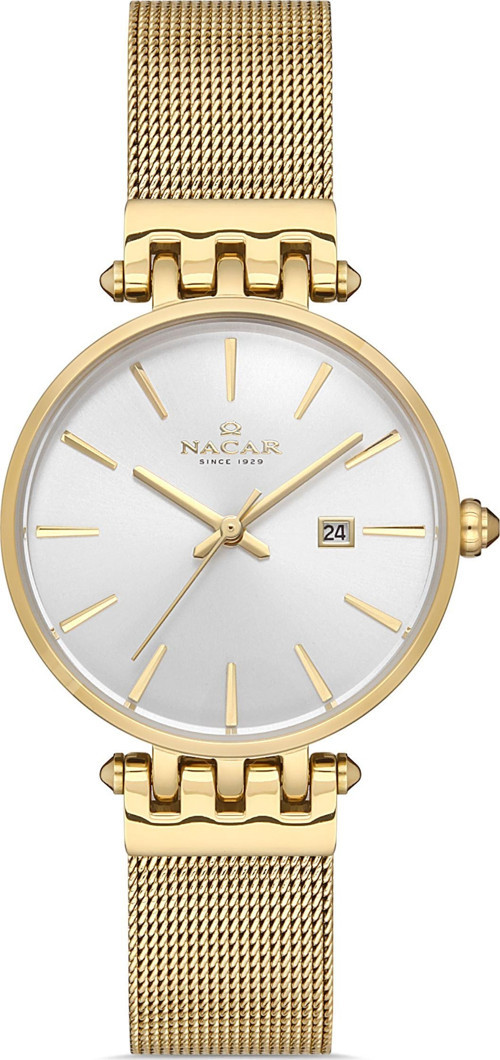 NC34-390506-DSM NACAR KOL SAATİ