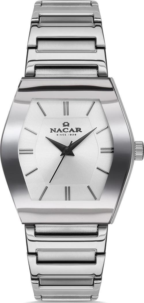 NC34-391046-ASSM NACAR KOL SAATİ